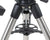 Celestron Advanced Vx Computerized Mount (Avx) And Tripod - All-Star Telescope Canada - For All Things Astro, Binoculars, And Science | Celestron Advanced VX Computerized Mount (AVX) and Tripod (91519)