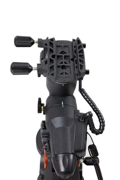 Celestron Advanced Vx 6" Newtonian Telescope (32054) - All-Star Telescope Canada - For All Things Astro, Binoculars, And Science | Celestron Advanced VX 6" Newtonian Telescope (32054)