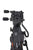 Celestron Advanced Vx 8" Edgehd Telescope (12031) - All-Star Telescope Canada - For All Things Astro, Binoculars, And Science | Celestron Advanced VX 8" EdgeHD Telescope (12031)
