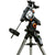 Celestron Cgem Ii Computerized Equatorial Mount And Tripod (91523) - All-Star Telescope Canada - For All Things Astro, Binoculars, and Science | Celestron CGEM II Computerized Equatorial Mount and Tripod (91523)