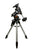 Celestron Cgem Ii Computerized Equatorial Mount And Tripod (91523) - All-Star Telescope Canada - For All Things Astro, Binoculars, And Science | Celestron CGEM II Computerized Equatorial Mount and Tripod (91523)