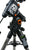 Celestron Cgem Ii Computerized Equatorial Mount And Tripod (91523) - All-Star Telescope Canada - For All Things Astro, Binoculars, And Science | Celestron CGEM II Computerized Equatorial Mount and Tripod (91523)