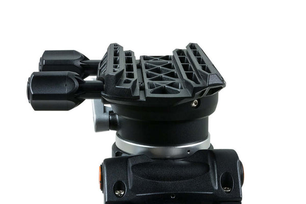 Celestron Cgem Ii Computerized Equatorial Mount And Tripod (91523) - All-Star Telescope Canada - For All Things Astro, Binoculars, And Science | Celestron CGEM II Computerized Equatorial Mount and Tripod (91523)