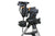 Celestron Cgx Computerized Equatorial Mount And Tripod (91530) - All-Star Telescope Canada - For All Things Astro, Binoculars, And Science | Celestron CGX Computerized Equatorial Mount and Tripod (91530)