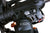 Celestron Cgx Computerized Equatorial Mount And Tripod (91530) - All-Star Telescope Canada - For All Things Astro, Binoculars, And Science | Celestron CGX Computerized Equatorial Mount and Tripod (91530)