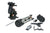 Celestron Cgx Computerized Equatorial Mount And Tripod (91530) - All-Star Telescope Canada - For All Things Astro, Binoculars, And Science | Celestron CGX Computerized Equatorial Mount and Tripod (91530)