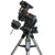 Celestron Cgx Computerized Equatorial Mount And Tripod (91530) - All-Star Telescope Canada - For All Things Astro, Binoculars, and Science | Celestron CGX Computerized Equatorial Mount and Tripod (91530)