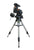 Celestron Cgx Computerized Equatorial Mount And Tripod (91530) - All-Star Telescope Canada - For All Things Astro, Binoculars, And Science | Celestron CGX Computerized Equatorial Mount and Tripod (91530)