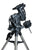 Celestron Cgx Computerized Equatorial Mount And Tripod (91530) - All-Star Telescope Canada - For All Things Astro, Binoculars, And Science | Celestron CGX Computerized Equatorial Mount and Tripod (91530)