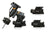 Celestron Cgx Computerized Equatorial Mount And Tripod (91530) - All-Star Telescope Canada - For All Things Astro, Binoculars, And Science | Celestron CGX Computerized Equatorial Mount and Tripod (91530)