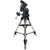 Celestron Cgx-L Computerized Equatorial Mount And Tripod (91531) - All-Star Telescope Canada - For All Things Astro, Binoculars, and Science | Celestron CGX-L Computerized Equatorial Mount and Tripod (91531)