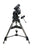 Celestron Cgx-L Computerized Equatorial Mount And Tripod (91531) - All-Star Telescope Canada - For All Things Astro, Binoculars, And Science | Celestron CGX-L Computerized Equatorial Mount and Tripod (91531)