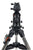 Celestron Cgx-L Computerized Equatorial Mount And Tripod (91531) - All-Star Telescope Canada - For All Things Astro, Binoculars, And Science | Celestron CGX-L Computerized Equatorial Mount and Tripod (91531)