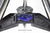 Celestron Cgx-L Computerized Equatorial Mount And Tripod (91531) - All-Star Telescope Canada - For All Things Astro, Binoculars, And Science | Celestron CGX-L Computerized Equatorial Mount and Tripod (91531)