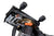 Celestron Cgx-L Computerized Equatorial Mount And Tripod (91531) - All-Star Telescope Canada - For All Things Astro, Binoculars, And Science | Celestron CGX-L Computerized Equatorial Mount and Tripod (91531)