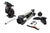 Celestron Cgx-L Computerized Equatorial Mount And Tripod (91531) - All-Star Telescope Canada - For All Things Astro, Binoculars, And Science | Celestron CGX-L Computerized Equatorial Mount and Tripod (91531)