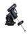 Celestron Cgx-L Computerized Equatorial Mount Without Tripod (91532) - All-Star Telescope Canada - For All Things Astro, Binoculars, And Science | Celestron CGX-L Computerized Equatorial Mount Without Tripod (91532)