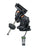 Celestron Cgx-L Computerized Equatorial Mount Without Tripod (91532) - All-Star Telescope Canada - For All Things Astro, Binoculars, And Science | Celestron CGX-L Computerized Equatorial Mount Without Tripod (91532)
