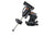 Celestron Cgx-L Computerized Equatorial Mount Without Tripod (91532) - All-Star Telescope Canada - For All Things Astro, Binoculars, and Science | Celestron CGX-L Computerized Equatorial Mount Without Tripod (91532)