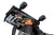 Celestron Cgx-L Computerized Equatorial Mount Without Tripod (91532) - All-Star Telescope Canada - For All Things Astro, Binoculars, And Science | Celestron CGX-L Computerized Equatorial Mount Without Tripod (91532)