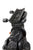 Celestron Cgx-L Computerized Equatorial Mount Without Tripod (91532) - All-Star Telescope Canada - For All Things Astro, Binoculars, And Science | Celestron CGX-L Computerized Equatorial Mount Without Tripod (91532)