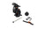 Celestron Cgx-L Computerized Equatorial Mount Without Tripod (91532) - All-Star Telescope Canada - For All Things Astro, Binoculars, And Science | Celestron CGX-L Computerized Equatorial Mount Without Tripod (91532)