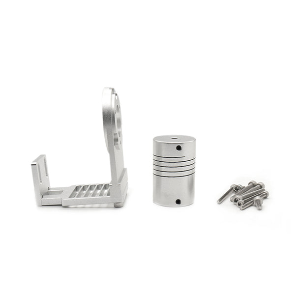 Zwo Eaf Bracket For Celestron C11 & C14 (Zwo-Eaf-C11-C14) - All-Star Telescope Canada - For All Things Astro, Binoculars, and Science | ZWO EAF Bracket for Celestron C11 & C14 (ZWO-EAF-C11-C14)