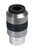 Celestron Omni Plossl 56Mm Eyepiece 2" (93328) - All-Star Telescope Canada - For All Things Astro, Binoculars, And Science | Celestron Omni Plossl 56mm Eyepiece 2" (93328)