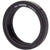 Celestron T-Rings (Common Dslr) - All-Star Telescope Canada - For All Things Astro, Binoculars, and Science | Celestron T-Rings (Common DSLR)