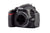 Celestron T-Rings (Common Dslr) - All-Star Telescope Canada - For All Things Astro, Binoculars, And Science | Celestron T-Rings (Common DSLR)