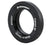Celestron T-Rings (Common Dslr) - All-Star Telescope Canada - For All Things Astro, Binoculars, And Science | Celestron T-Rings (Common DSLR)