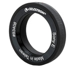Sony E-Mount T-Ring (93408)