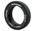 Celestron T-Rings (Common Dslr) - All-Star Telescope Canada - For All Things Astro, Binoculars, And Science | Celestron T-Rings (Common DSLR)