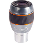 Celestron Luminos 7mm Eyepiece 1.25" (93430)