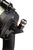 Celestron Luminos 7Mm Eyepiece 1.25" (93430) - All-Star Telescope Canada - For All Things Astro, Binoculars, And Science | Celestron Luminos 7mm Eyepiece 1.25" (93430)