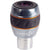 Celestron Luminos 10Mm Eyepiece 1.25" (93431) - All-Star Telescope Canada - For All Things Astro, Binoculars, and Science | Celestron Luminos 10mm Eyepiece 1.25" (93431)