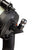 Celestron Luminos 10Mm Eyepiece 1.25" (93431) - All-Star Telescope Canada - For All Things Astro, Binoculars, And Science | Celestron Luminos 10mm Eyepiece 1.25" (93431)
