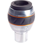 Celestron Luminos 15mm Eyepiece 1.25" (93432)