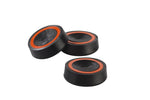 Celestron Vibration Suppression Pads (VSP) (93503)