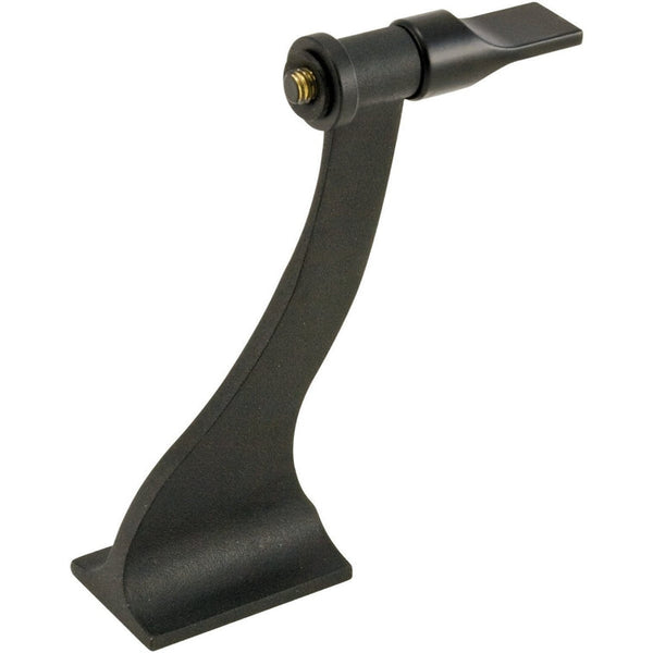 Celestron Binocular Tripod Adapter (93524) - All-Star Telescope Canada - For All Things Astro, Binoculars, and Science | Celestron Binocular Tripod Adapter (93524)