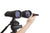 Celestron Lens Pen Optics Cleaning Tool (93575) - All-Star Telescope Canada - For All Things Astro, Binoculars, And Science | Celestron Lens Pen Optics Cleaning Tool (93575)