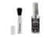 Celestron Deluxe Lens Cleaning Kit (93576) - All-Star Telescope Canada - For All Things Astro, Binoculars, And Science | Celestron Deluxe Lens Cleaning Kit (93576)