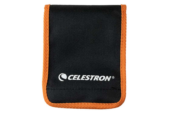 Celestron Deluxe Lens Cleaning Kit (93576) - All-Star Telescope Canada - For All Things Astro, Binoculars, And Science | Celestron Deluxe Lens Cleaning Kit (93576)