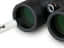 Celestron Deluxe Lens Cleaning Kit (93576) - All-Star Telescope Canada - For All Things Astro, Binoculars, And Science | Celestron Deluxe Lens Cleaning Kit (93576)