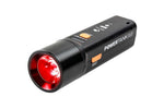 Celestron PowerTank Glow 5000 (93585)