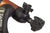 Celestron T-Adapter For Nexstar 4Se, C90/C130 Mak (93635-A) - All-Star Telescope Canada - For All Things Astro, Binoculars, And Science | Celestron T-Adapter For NexStar 4SE, C90/C130 Mak (93635-A)