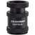 Celestron T-Adapter For Nexstar 4Se, C90/C130 Mak (93635-A) - All-Star Telescope Canada - For All Things Astro, Binoculars, and Science | Celestron T-Adapter For NexStar 4SE, C90/C130 Mak (93635-A)