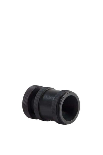 Celestron T-Adapter For Nexstar 4Se, C90/C130 Mak (93635-A) - All-Star Telescope Canada - For All Things Astro, Binoculars, And Science | Celestron T-Adapter For NexStar 4SE, C90/C130 Mak (93635-A)