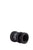 Celestron T-Adapter For Nexstar 4Se, C90/C130 Mak (93635-A) - All-Star Telescope Canada - For All Things Astro, Binoculars, And Science | Celestron T-Adapter For NexStar 4SE, C90/C130 Mak (93635-A)