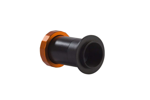 Celestron T-Adapter Edgehd 8 (93644) - All-Star Telescope Canada - For All Things Astro, Binoculars, And Science | Celestron T-Adapter EdgeHD 8 (93644)